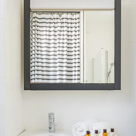 Veeve - The Spirit Lifter *