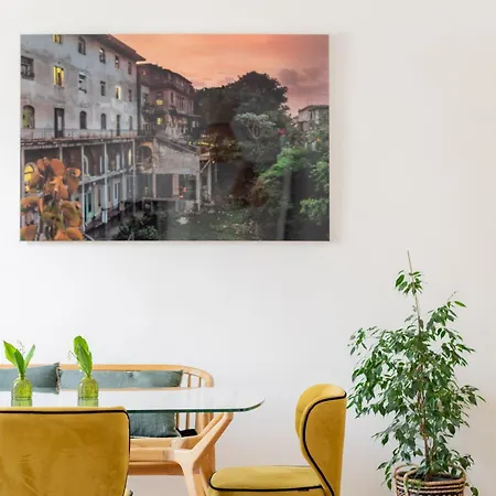 Veeve - The Spirit Lifter