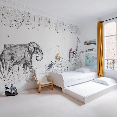 Veeve - The Spirit Lifter *