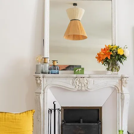 Veeve - The Spirit Lifter